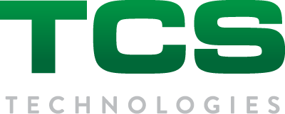 TCS Technologies