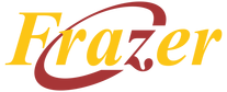 Frazer
