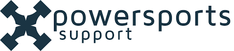 Powersports Support