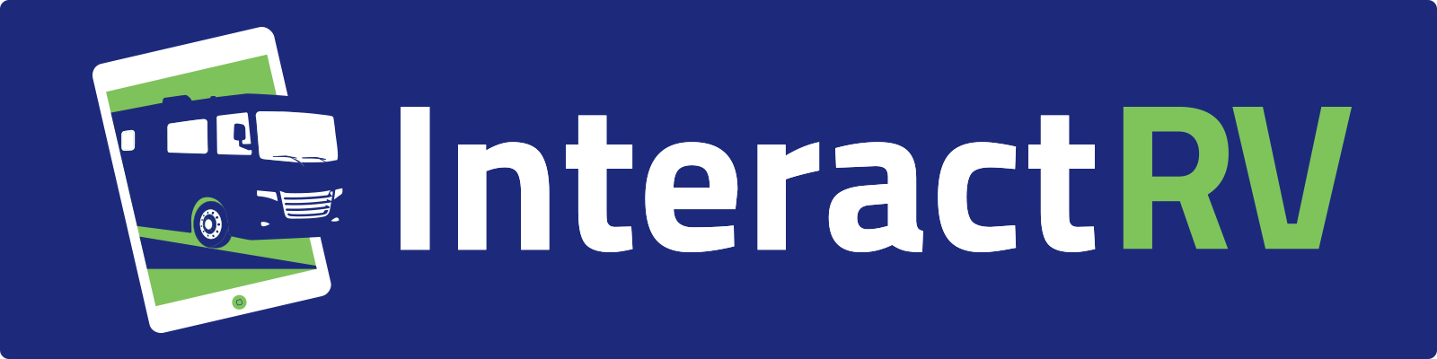 InteractRV