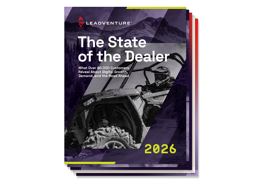 An image of an eBook cover